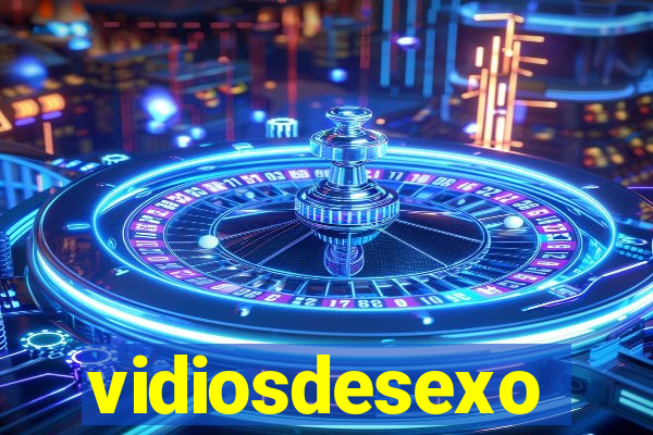 vidiosdesexo