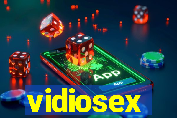 vidiosex