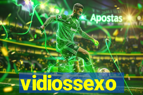 vidiossexo