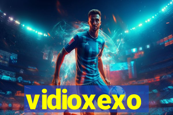 vidioxexo