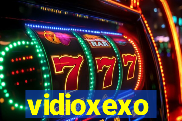 vidioxexo