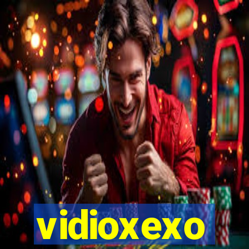 vidioxexo