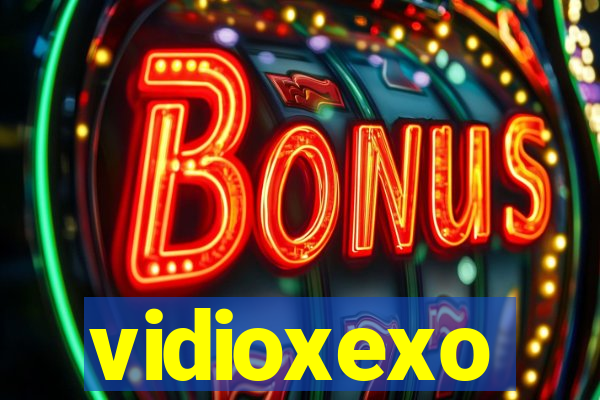 vidioxexo