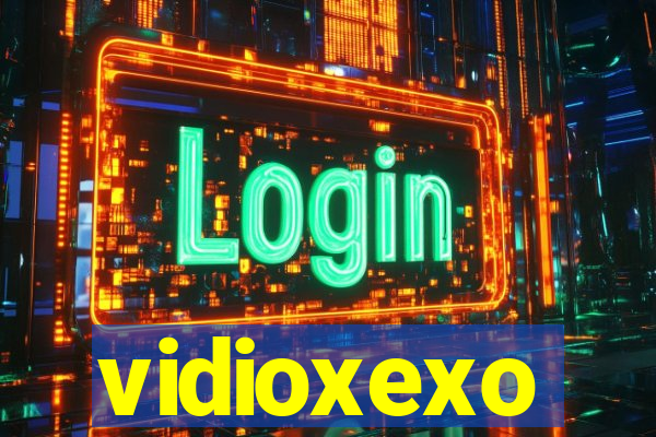 vidioxexo