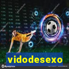 vidodesexo