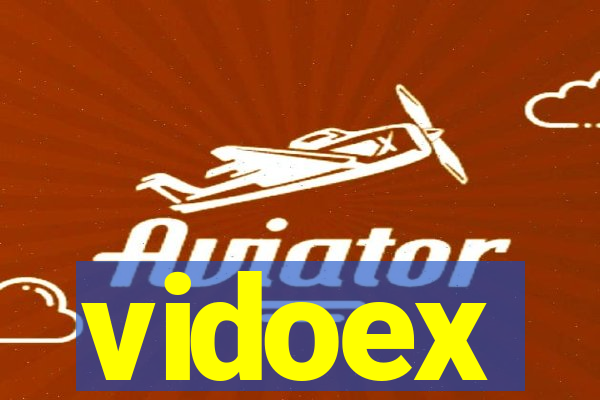 vidoex