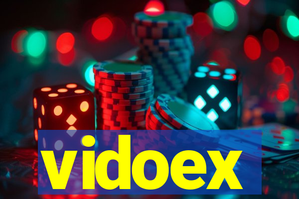 vidoex