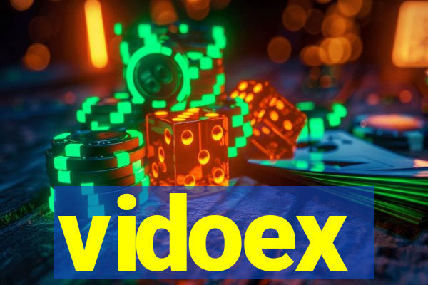 vidoex