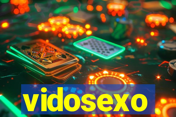 vidosexo