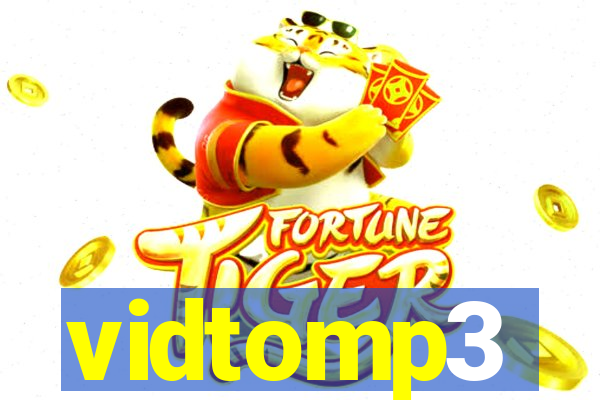 vidtomp3