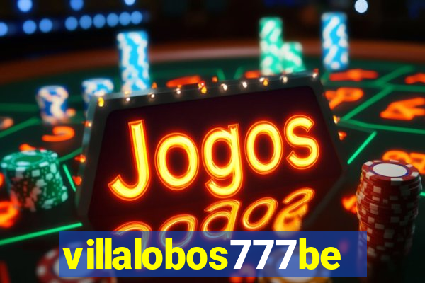 villalobos777bet.com