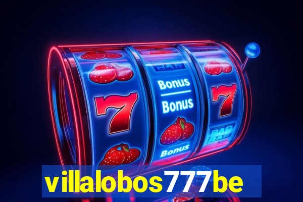 villalobos777bet.com