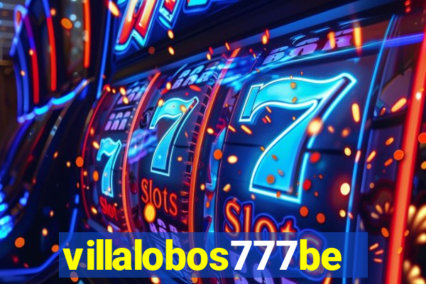 villalobos777bet.com