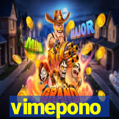 vimepono