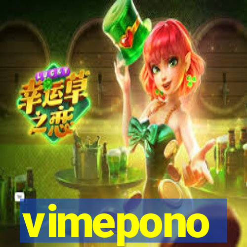 vimepono