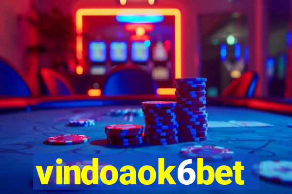 vindoaok6bet