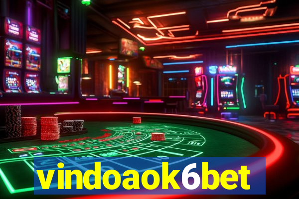 vindoaok6bet