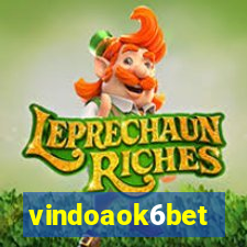 vindoaok6bet