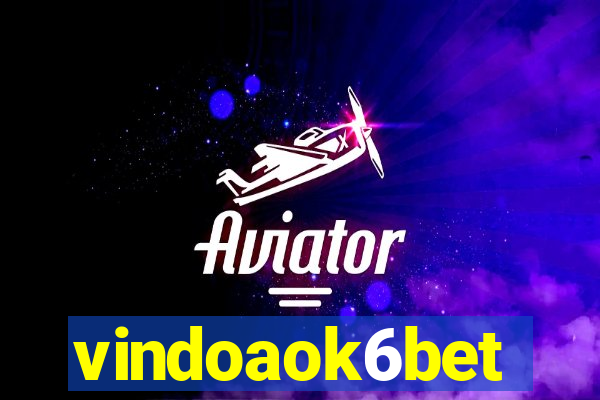 vindoaok6bet