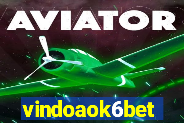 vindoaok6bet