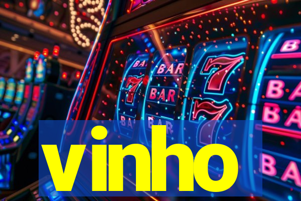 vinho-777.com