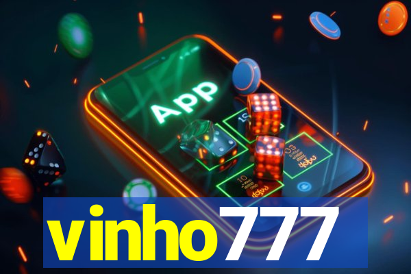 vinho777