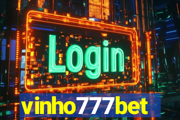 vinho777bet