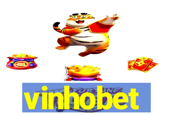 vinhobet