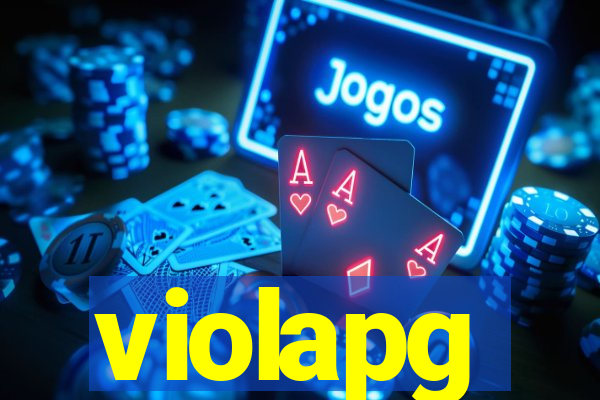 violapg