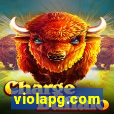 violapg.com