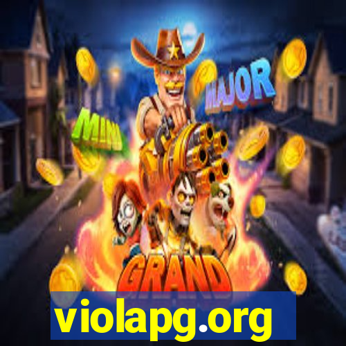 violapg.org