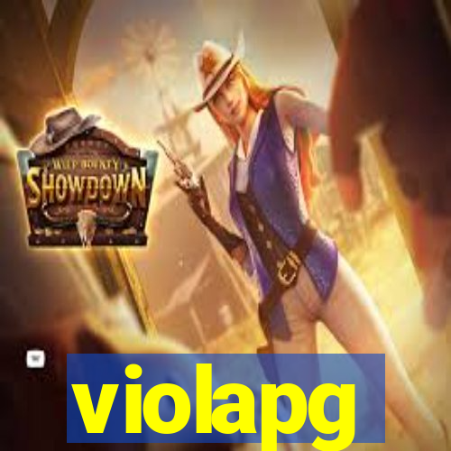 violapg