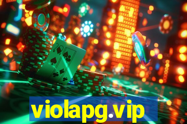 violapg.vip