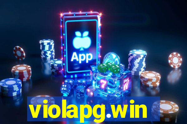 violapg.win