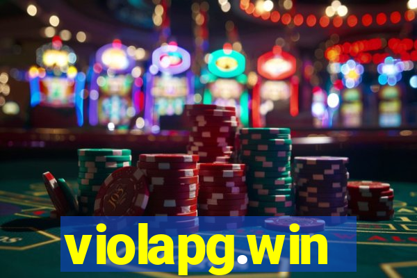 violapg.win