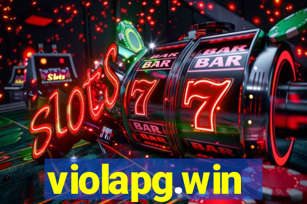 violapg.win