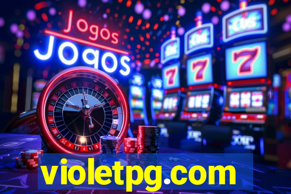 violetpg.com