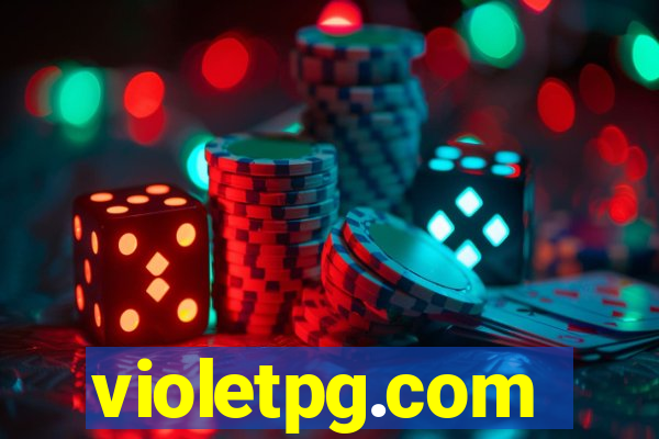 violetpg.com