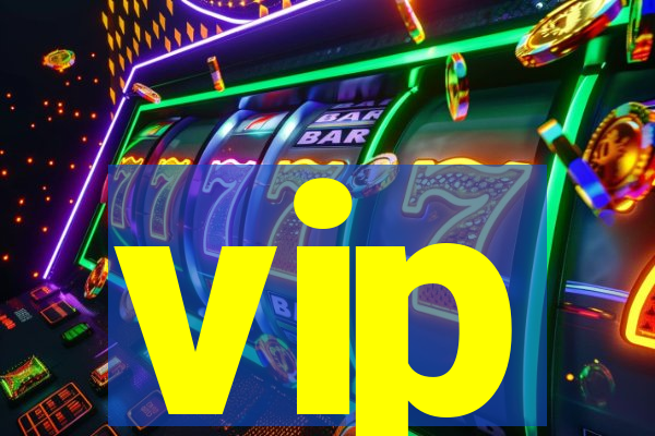 vip-777.com