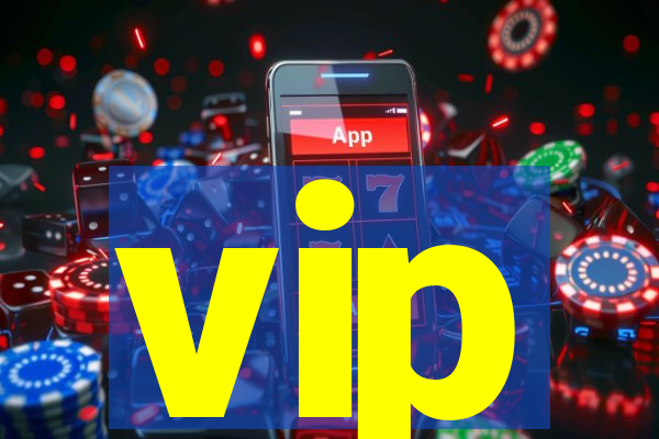 vip-777.com