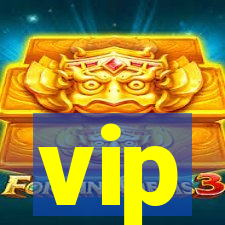 vip-777.com