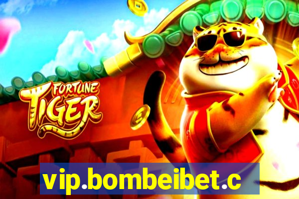 vip.bombeibet.com