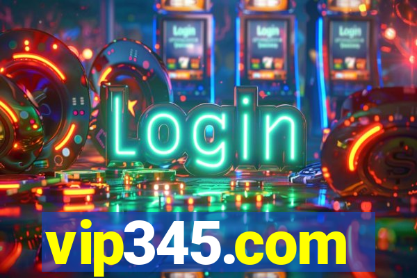 vip345.com