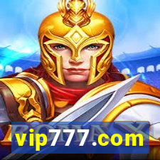 vip777.com