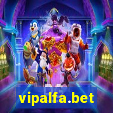 vipalfa.bet