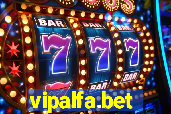 vipalfa.bet