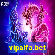 vipalfa.bet