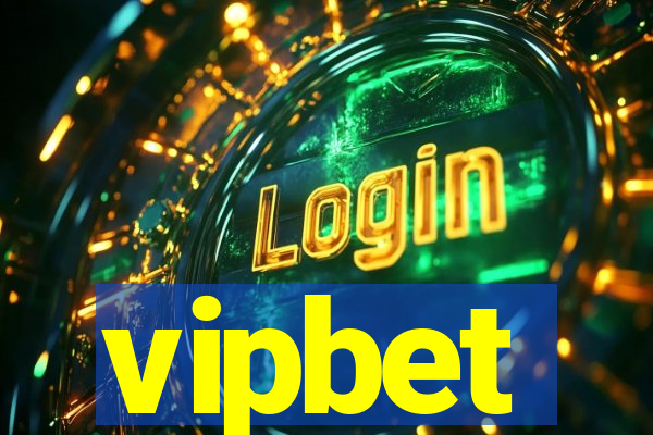 vipbet