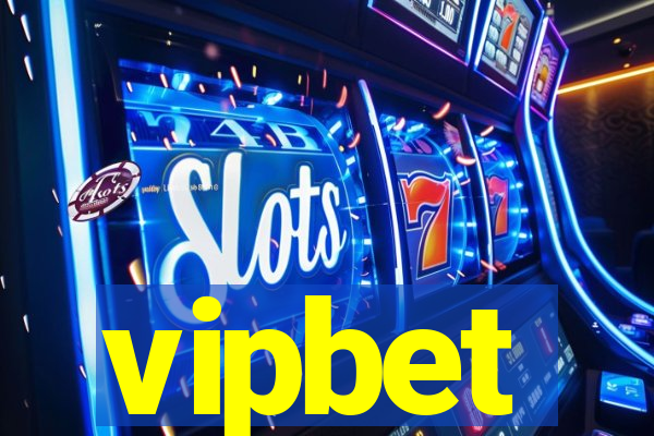 vipbet