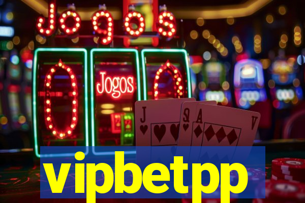 vipbetpp